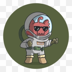 Tokhunio - Cardano Nft U0026 Ft Marketplace Emoji,Usagi Emotion