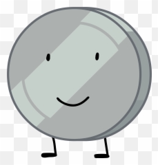 Variations Of Coiny Battle For Dream Island Wiki Fandom Emoji,Emoticons Euro