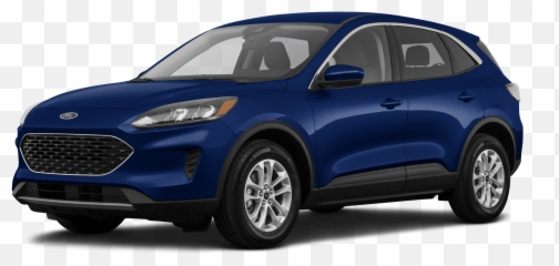 New And Used Ford Dealership In Waterford Mi Suburban Ford Emoji,Evox Work Emotion
