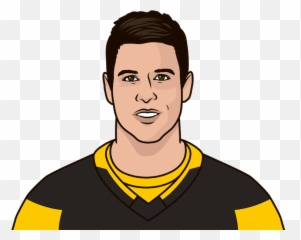 The Pittsburgh Penguins Won Against The New Jersey Devils 7 Emoji,Pittsburgh Penguins Facebook Emoticons