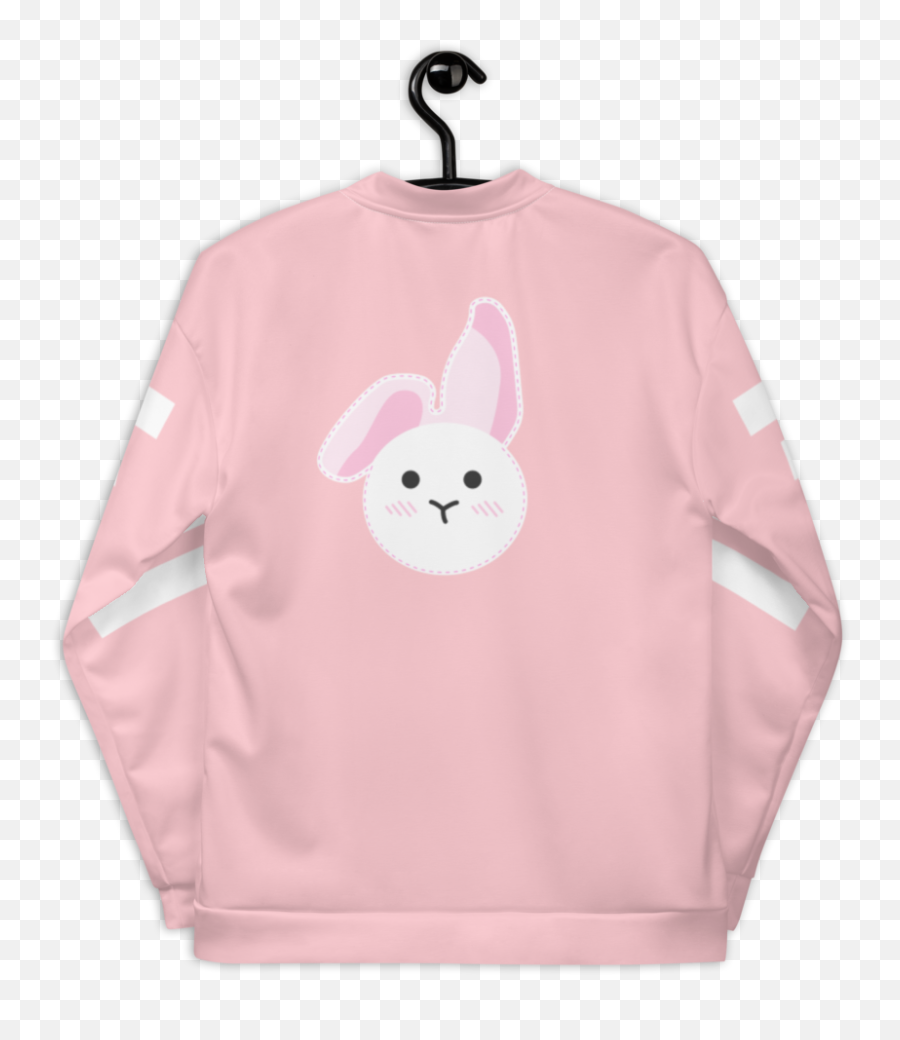 Buy Dead By Daylight Bunny Hoodie Cheap Online Emoji,Isaac Twitch Emoticon