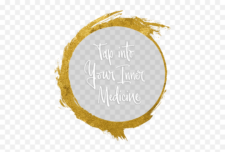 Wu Wei School Of Reiki - Berkeley California Emoji,Proper Words Unleash Imagination And Bring Forth Emotion