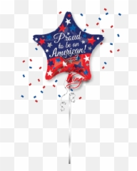 Proud Of You - Balloon Kings Emoji,Emoji For Proud Of You