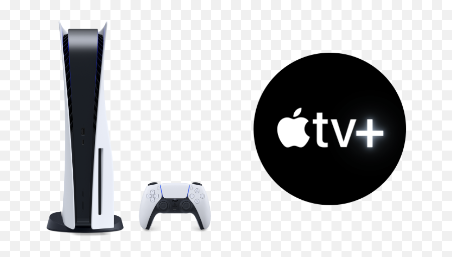 The Apple Tv App Is Coming To Playstation Consoles U Emoji,Basketball Emoji Ios