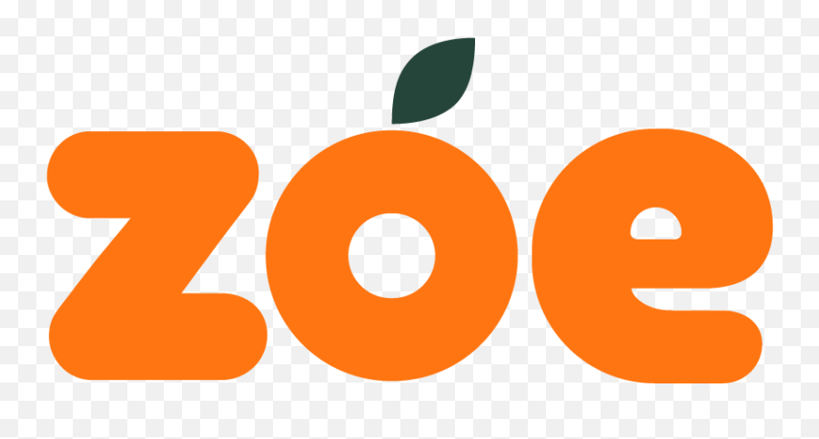 How To Fold The Tour Or The Twin Stroller U2013 Zoe Emoji,Squeeze Hand Emoji