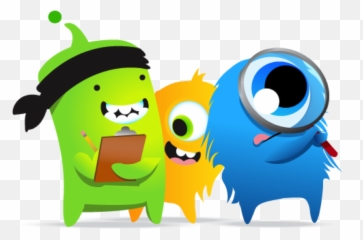 Computer Department U2013 Concept Schools Ipad Apps Emoji,Teacher Emoji Clipart