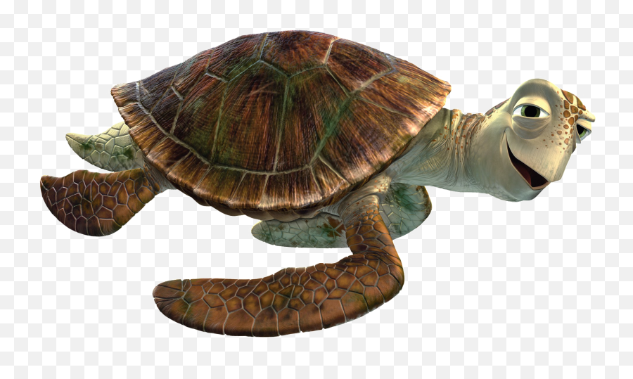 Turtle Png Transparent Images Pictures Photos Png Arts Emoji,Turtle Emojis