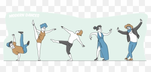 Acrobat Icon - Download In Colored Outline Style Emoji,Acrobat Emoji