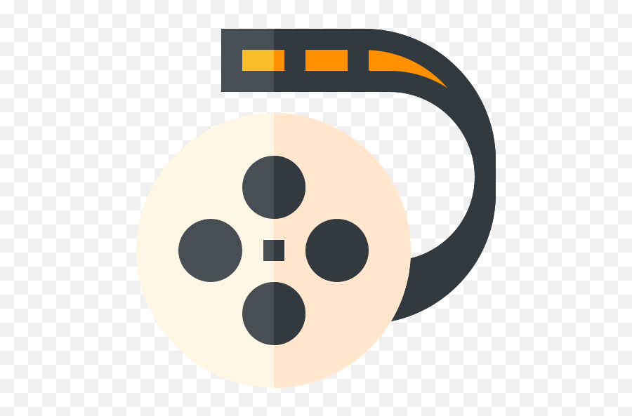 Myanmar Film Apk 10 Emoji,Myanmar Emoji