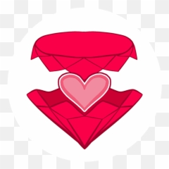 Hello World Emoji,Corproiation Emoji