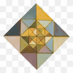 The Moon Is A Mirror U2013 Braverman Emoji,Canvas Emoji