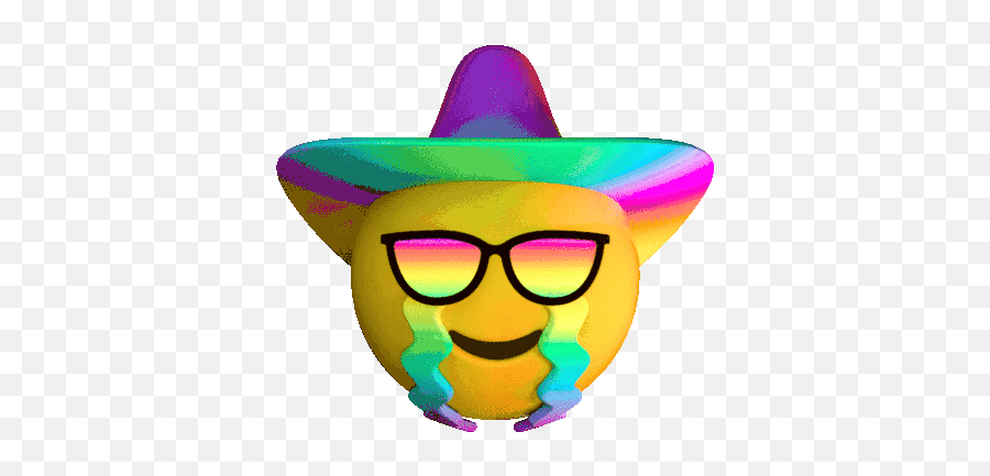 Thank You Sticker - Thank You So Discover U0026 Share Gifs Emoji,Cowboy With Sunglasses Emoji