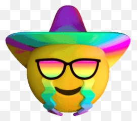 Thank You Sticker - Thank You So Discover U0026 Share Gifs Emoji,Cowboy With Sunglasses Emoji