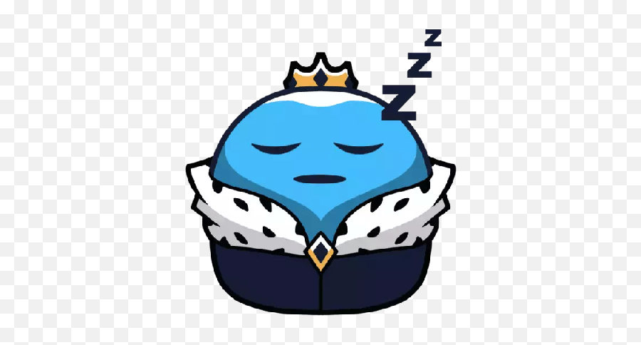 Kingmojis Emoji,Three Kings Emoji