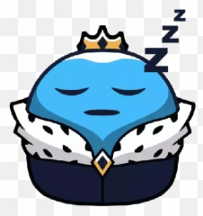 Kingmojis Emoji,Three Kings Emoji