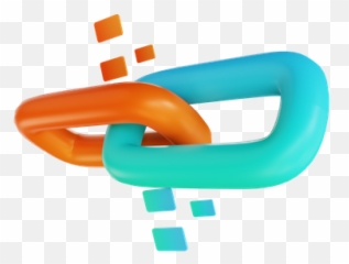 Chain Link Icon - Download In Glyph Style Emoji,Material Design Link Emoji