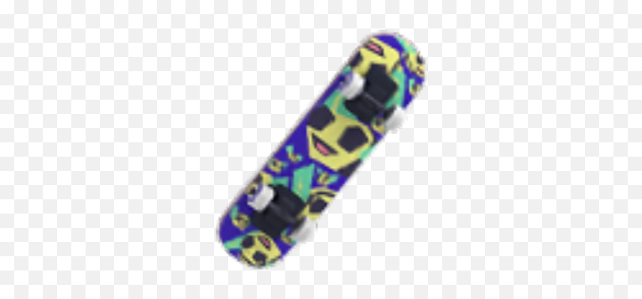 Buzz Off Skateboard Adopt Me Wiki Fandom Emoji,Skating Emoji