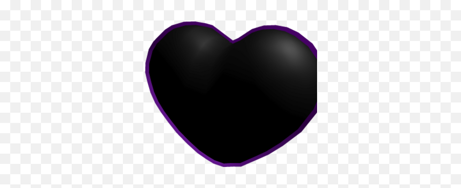 Dark Heart Mask Roblox Wiki Fandom Emoji,Dark Headphone Emoji
