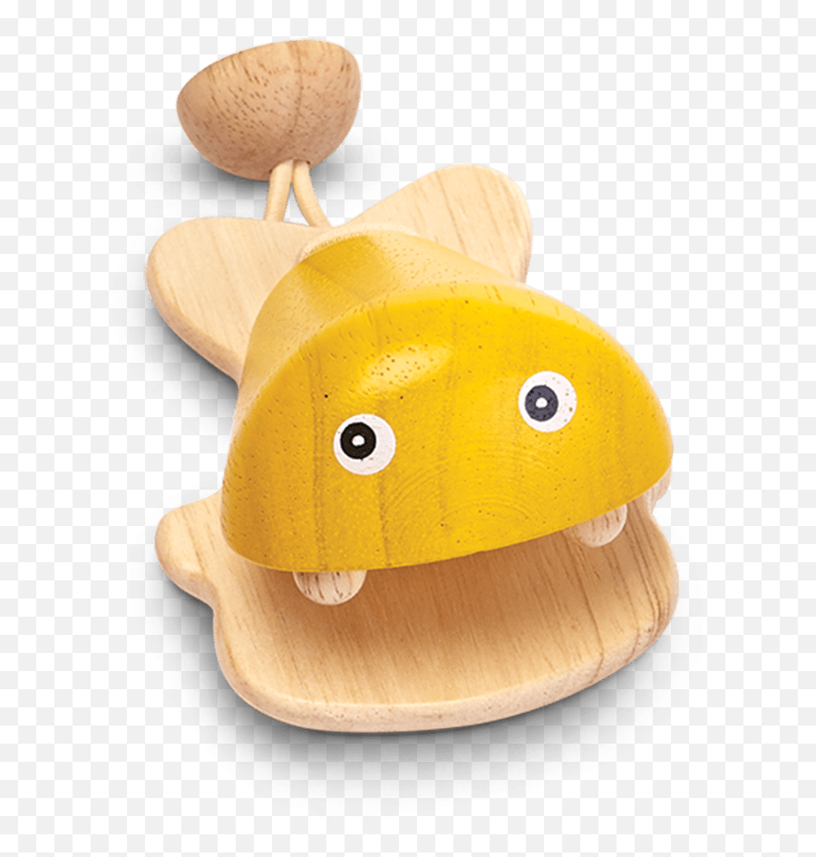 Fish Castanet In Various Colors Emoji,Sticker Emojis That Cause $1