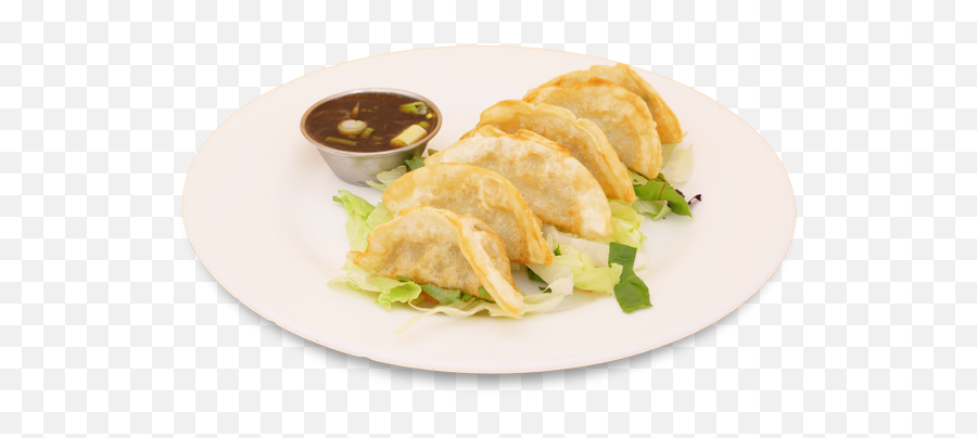 Potstickers Emoji,Beansprout Emoji