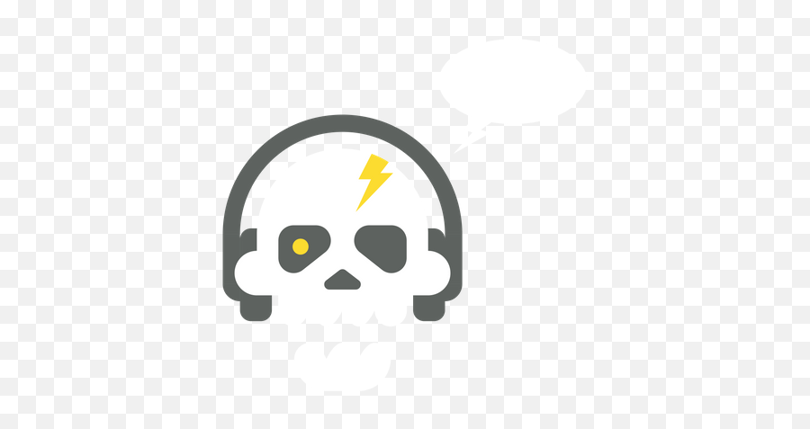 Skull Illustrations Images U0026 Vectors - Royalty Free Emoji,Desert Witch Emoji Meaning