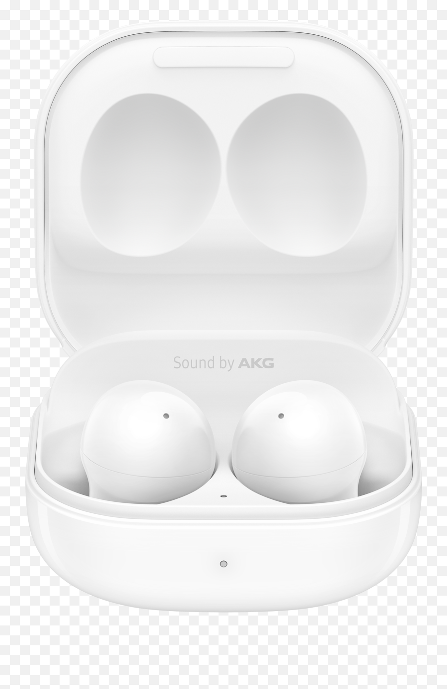 Rent Samsung Galaxy Buds2 Noise - Cancelling Inear Bluetooth Emoji,Egg Emoji Samsung