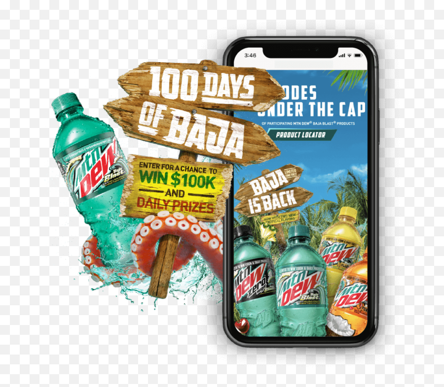 Purpose - Driven Promotional Marketing Agency Mri Emoji,Emoji Hyvee Aaron