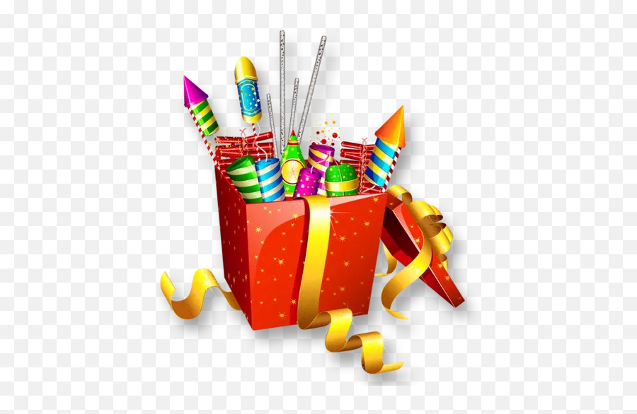 Birthday By You - Sticker Maker For Whatsapp Emoji,Craker Emoji