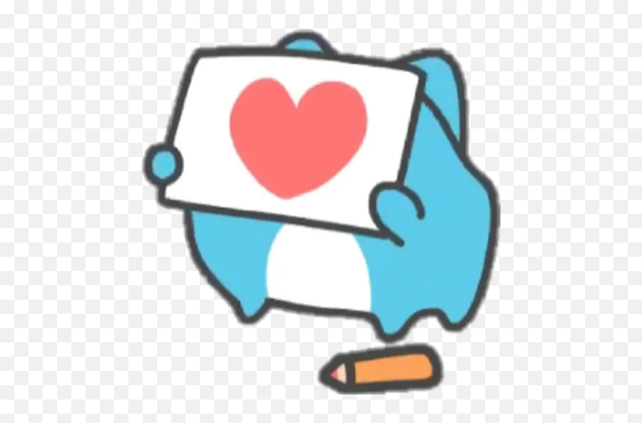 Emojis By You - Sticker Maker For Whatsapp Emoji,Heart Emoji Meme Maker