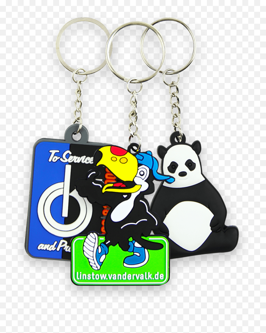 Custom Rubber Keychain No Minimum On Sale Up To 61 Off Emoji,Giant L Emoticon