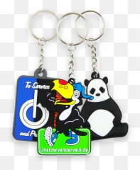 Custom Rubber Keychain No Minimum On Sale Up To 61 Off Emoji,Giant L Emoticon