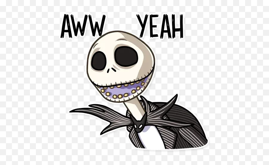 Index Of Meidaprojectlivemsgemojistickercloundcartoon Emoji,Nightmare Emoji