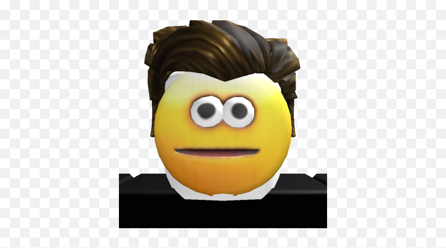 21itzme12u0027s Friends - Rblxtrade Emoji,Imposter Emoji