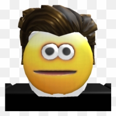 21itzme12u0027s Friends - Rblxtrade Emoji,Imposter Emoji