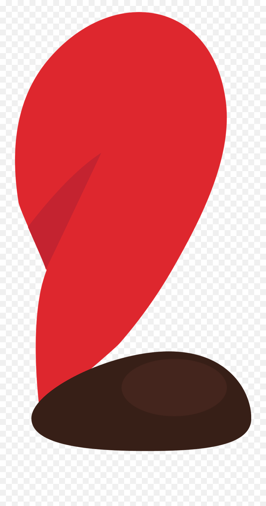 Left Santa Claus Leg Sitting Clipart Free Download Emoji,Ban Emoji On Discord