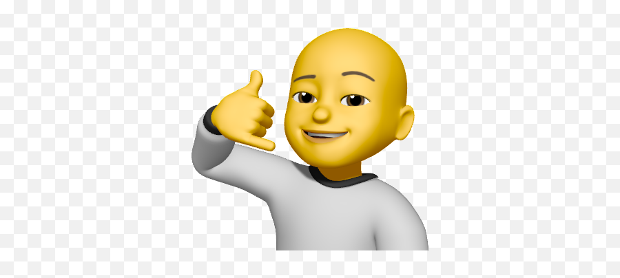 Nik - Dayzrp Emoji,Juice Wrld Discord Emoji