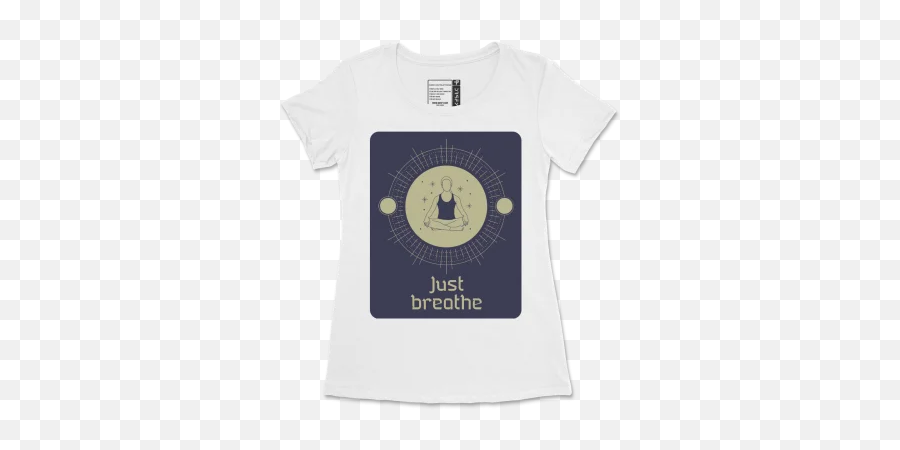 Shop Online For Womenu0027s T - Shirts Drsfycom Short Sleeve Emoji,Anarchy Symbol Emoji