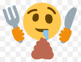 sussy - Discord Emoji