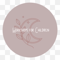 Yoga And Mindfulness For Kids Tweens - Detroit Pistons Emoji,Yoga Emotions