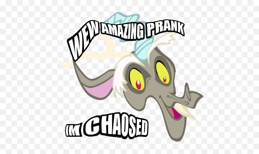 What Is Your Favorite Prank - Forum Events Mlp Forums Fiction Emoji,Fart Emoji Copy And Paste