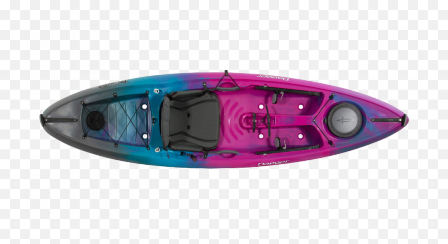 Experience Dagger Kayaks Usa U0026 Canada - Dagger Zydeco 11 Aurora Emoji,Emotion Paddle Board