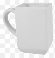 Home - Serveware Emoji,What Does The Frog And Coffee Cup Emoji Mean