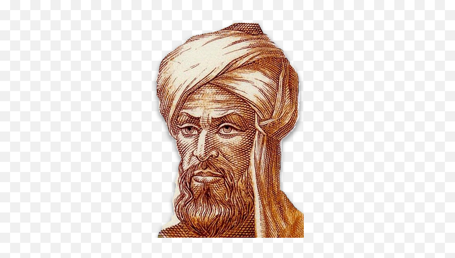 Peculium U201cthe Secret Challengeu201d U201ceverythingu0027s Got A Moral - Abu Ja Far Muhammad Ibnu Musa Al Khuwarizmi Emoji,Man With Turban Emoji