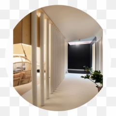 Relaxation Room Most Peaceful Place In Perth - Clearmind Studio Emoji,Inhale Emoji