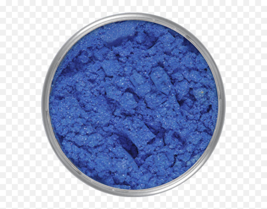 Httpswwwthefacepaintingshopcomkryolan - Aquacolour Lapis Lazuli Emoji,Eggplant Emoji Veins
