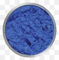 Httpswwwthefacepaintingshopcomkryolan - Aquacolour Lapis Lazuli Emoji,Eggplant Emoji Veins
