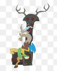 The Missing Princess - Pony Friendship Is Magic Discord Emoji,Anarchy Emoji
