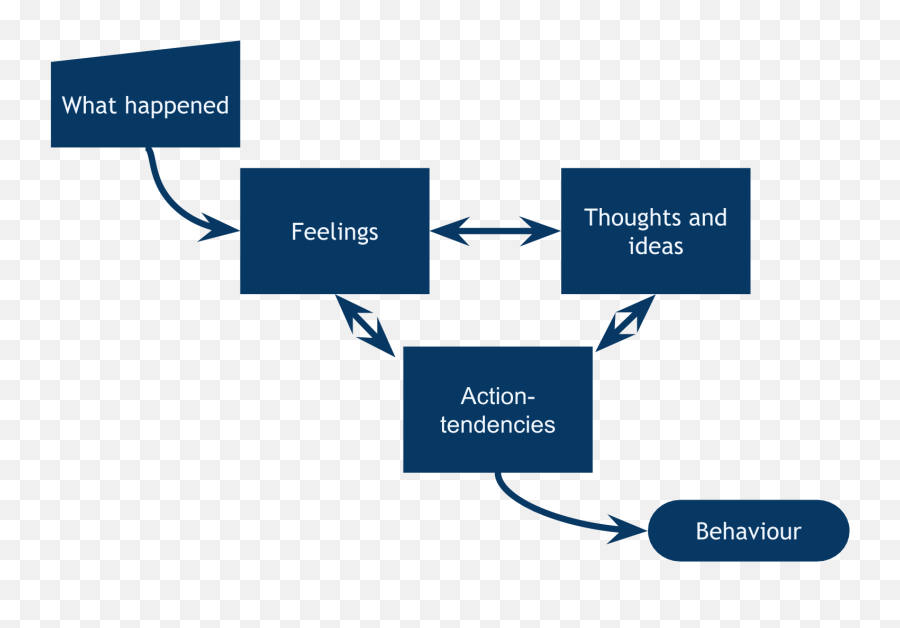 Olcreate Pub76210 6 Frameworks For Reflective Practice - Pedler Reflective Model Emoji,Model Of Emotions