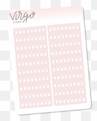 All Stickers U2013 Tagged Trackeru2013 Virgo And Paper Llc - Dot Emoji,Emoji Vinyl Decals