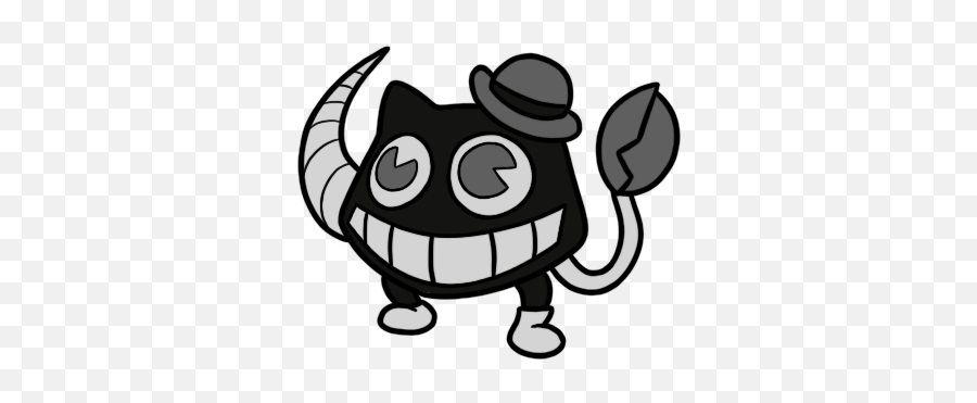 Monochrome Rpgu0027s Story So Far - Monochrome Workshop Dot Emoji,Six Eyes Ear Nose Emoji Monochrome Rpgu0027s Story So Far - Monochrome Workshop Dot Emoji,Six Eyes Ear Nose Emoji
